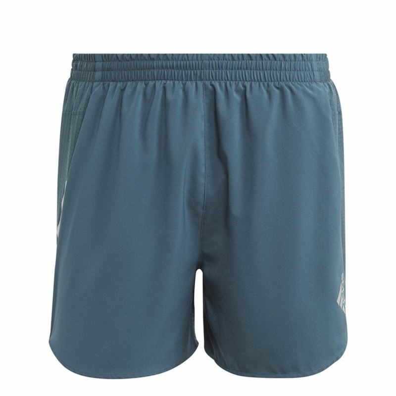 Short de Sport pour Homme Adidas D4R