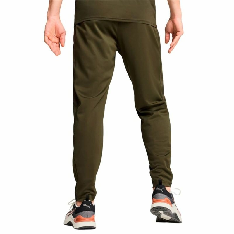 Pantalon pour Adulte Puma Flex Homme