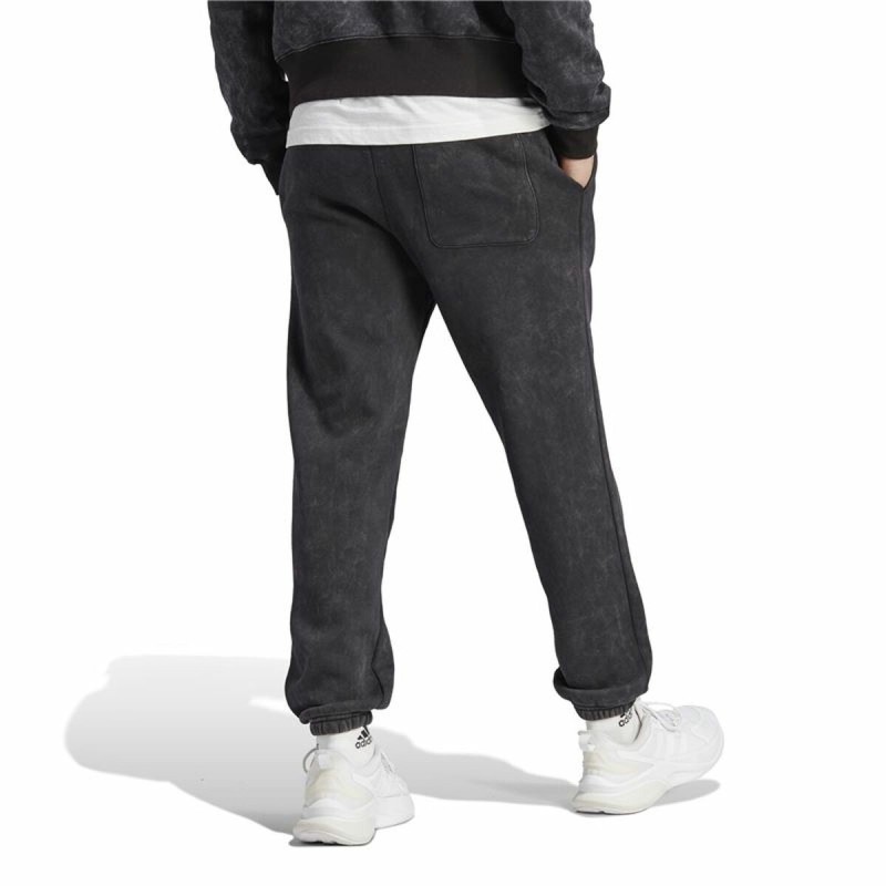 Pantalon de sport long Adidas All Homme