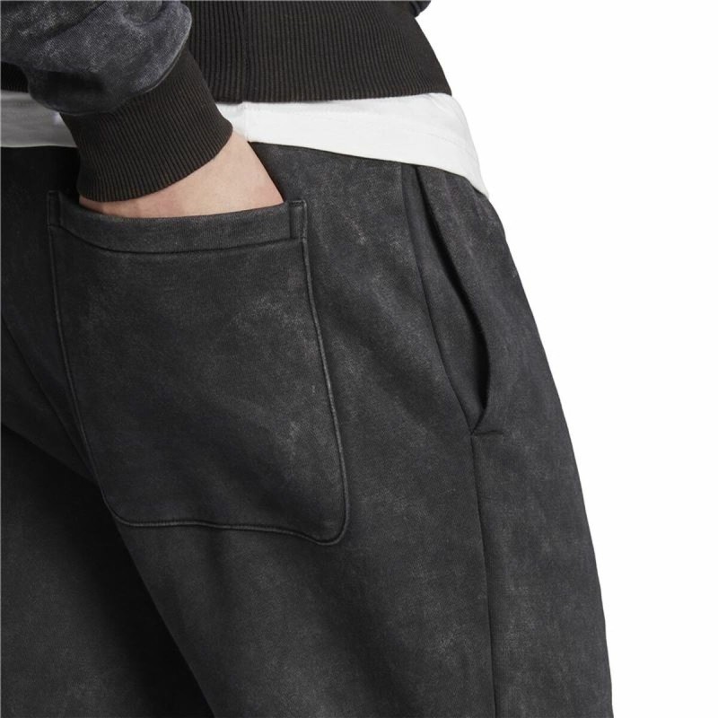 Pantalon de sport long Adidas All Homme