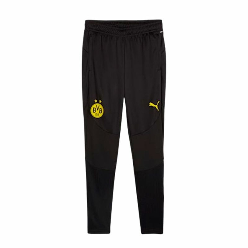 Jogging d'Entraînement de Football pour Adultes Puma Puma Bosussia Dortmund Training Homme