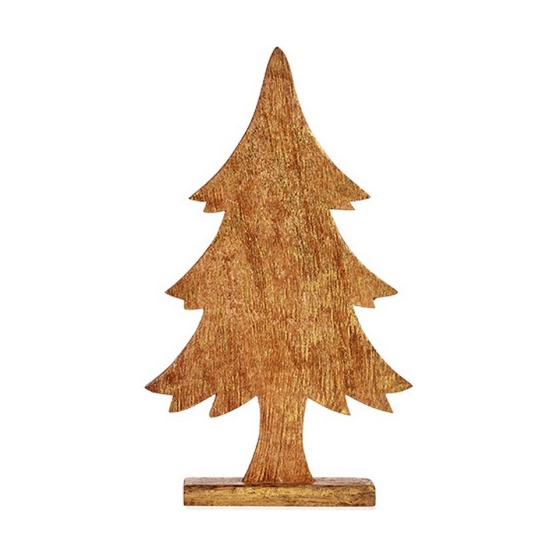 Sapin de Noël 5