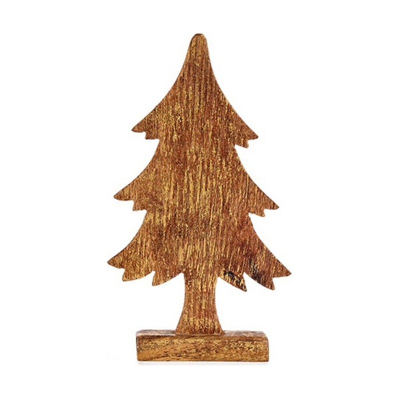 Sapin de Noël 5 x 31 x 15