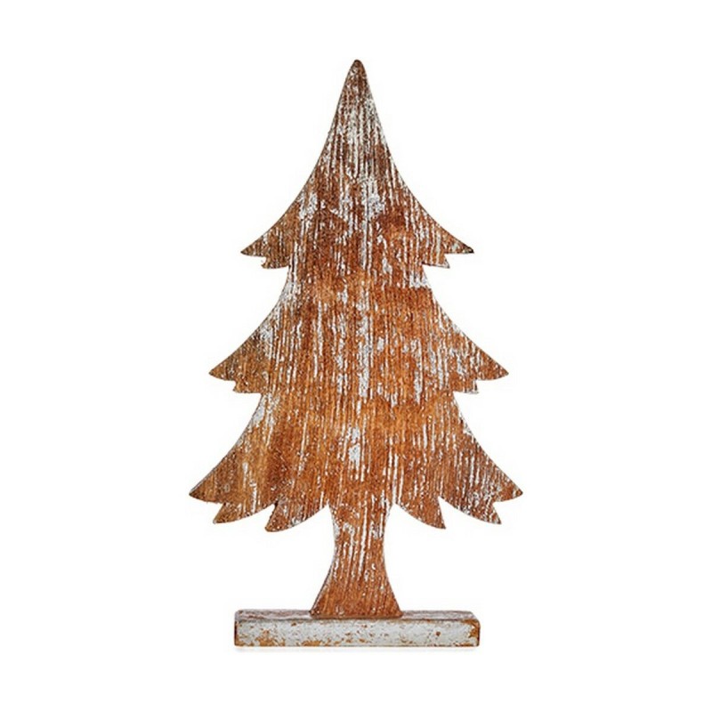 Sapin de Noël Marron 5 x 49