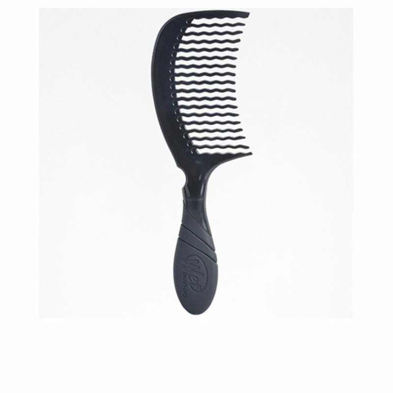 Brosse The Wet Brush Professional Pro Noir