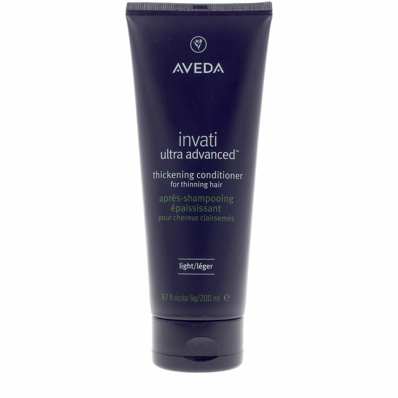 Après-shampooing Aveda INVATI 200 ml