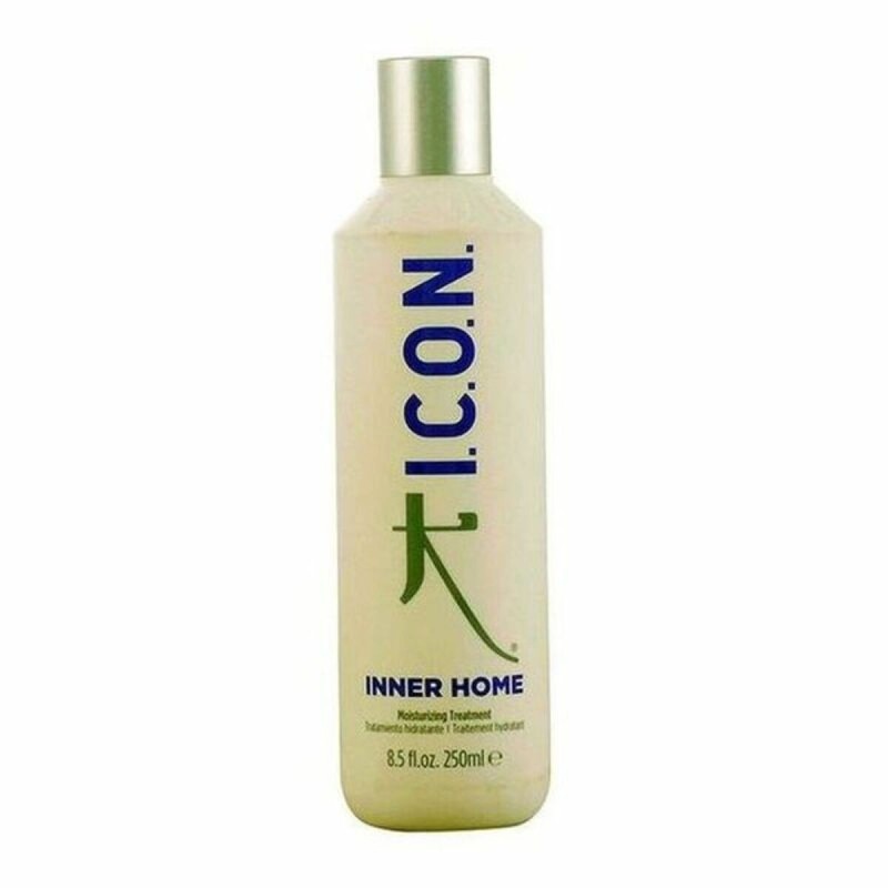 Soin hydratant Inner-Home I.c.o.n. Home 250 ml