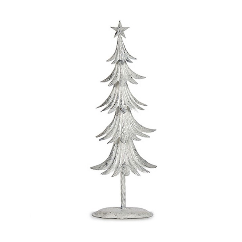 Sapin de Noël 17