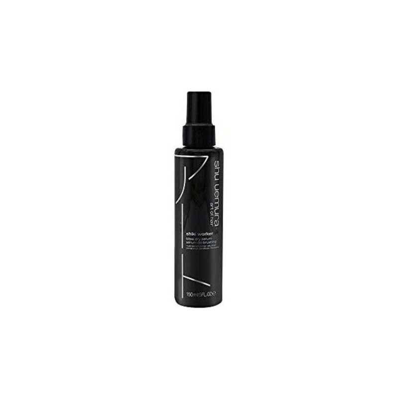 Sérum pour cheveux Shu Uemura 1 150 ml (150 ml)