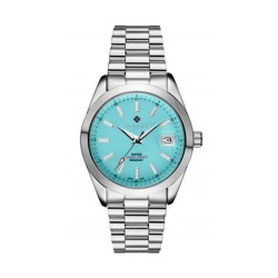 Montre Homme Gant G163010