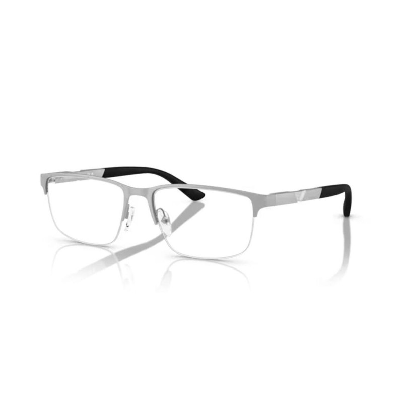 Monture de Lunettes Homme Emporio Armani EA 1164