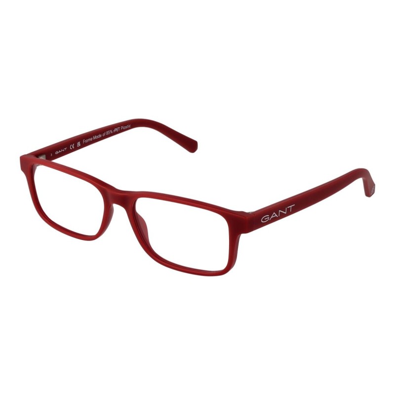 Monture de Lunettes Homme Gant GA3291 55067