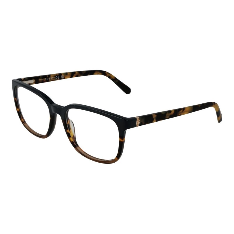 Monture de Lunettes Homme Guess GU50080 55056