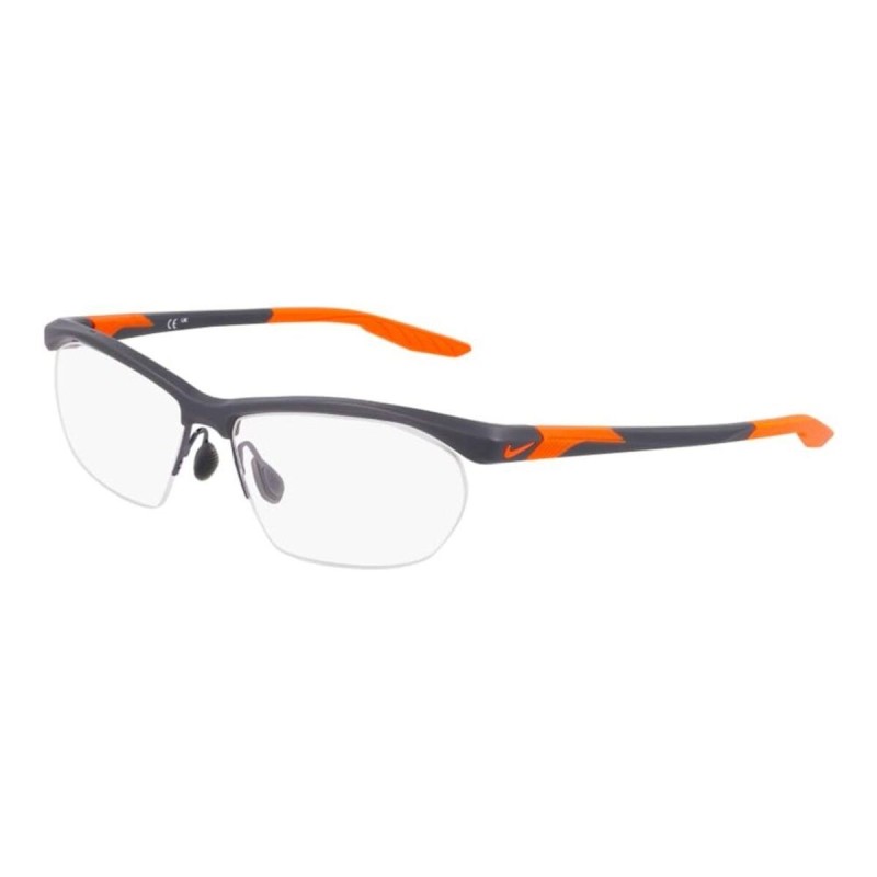 Monture de Lunettes Homme Nike NIKE 7401