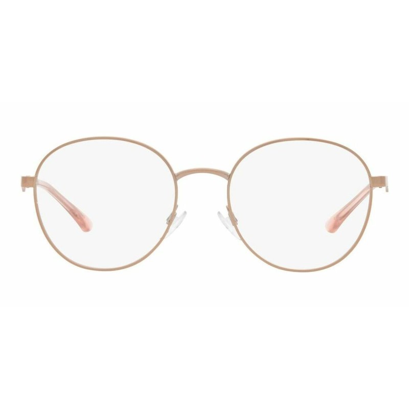 Monture de Lunettes Femme Emporio Armani EA 1144