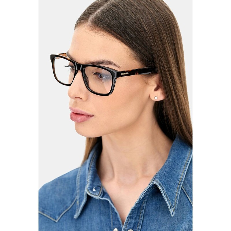 Monture de Lunettes Homme Carrera CARRERA 249