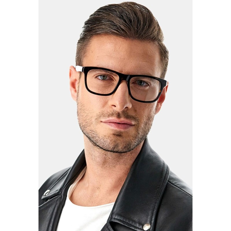 Monture de Lunettes Homme Carrera CARRERA 249