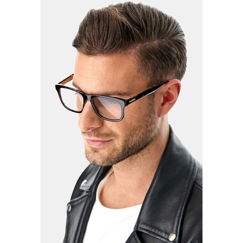 Monture de Lunettes Homme Carrera CARRERA 249