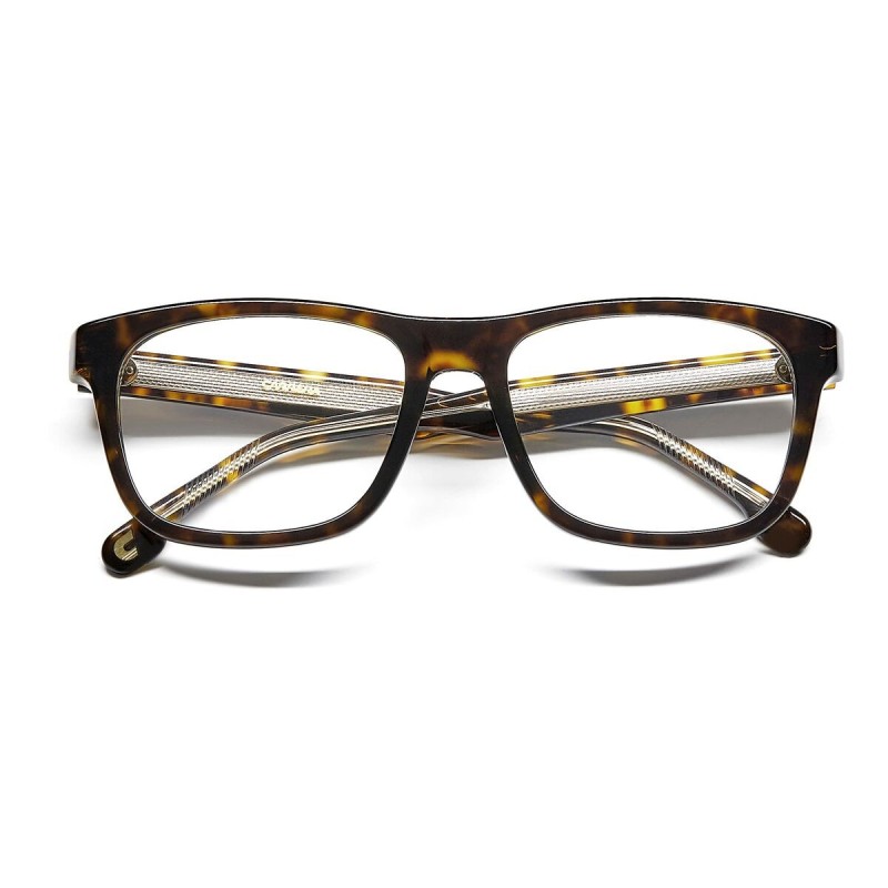 Monture de Lunettes Homme Carrera CARRERA 249