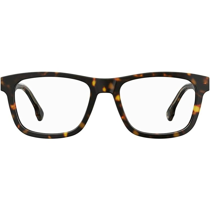 Monture de Lunettes Homme Carrera CARRERA 249