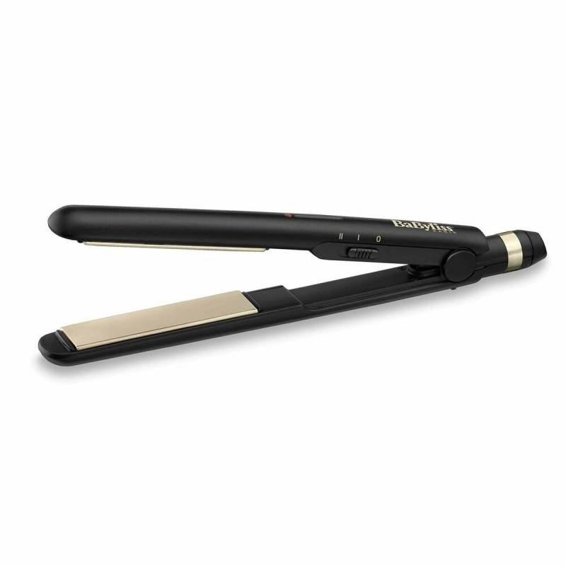 Lisseur à cheveux Babyliss ST089E