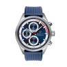 Montre Homme Gant G185011