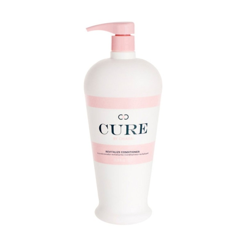 Après-shampoing revitalisant Cure I.c.o.n. 250 ml