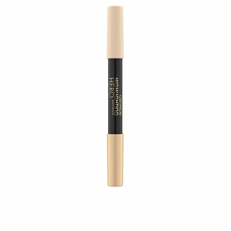 Crayon pour les yeux Catrice Highlighting Hero Nº 010 Sunlight 2