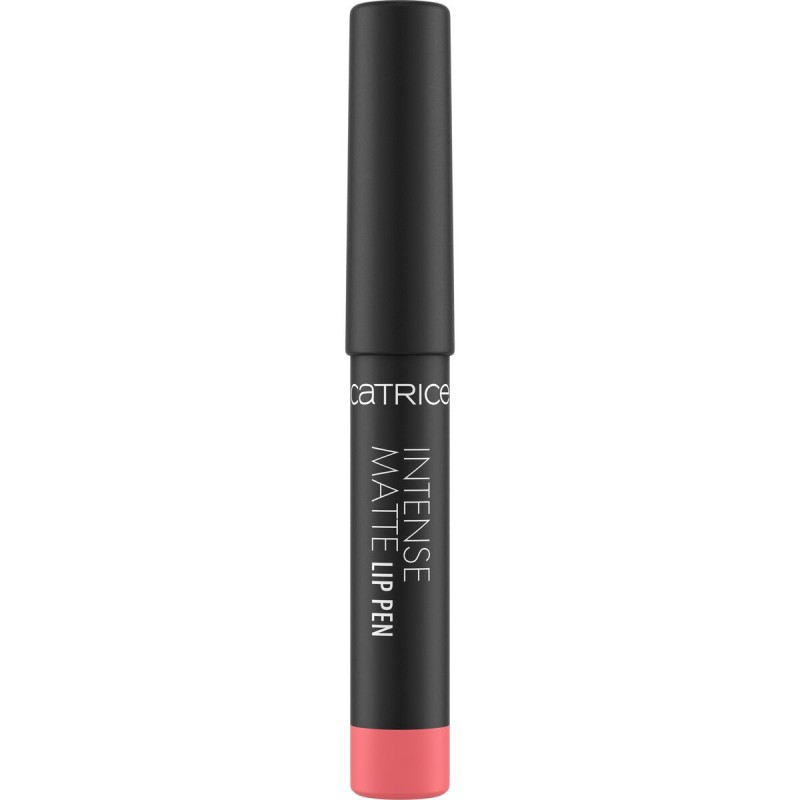 Crayon à lèvres Catrice Intense Matte Nº 020 Coral vibes 1