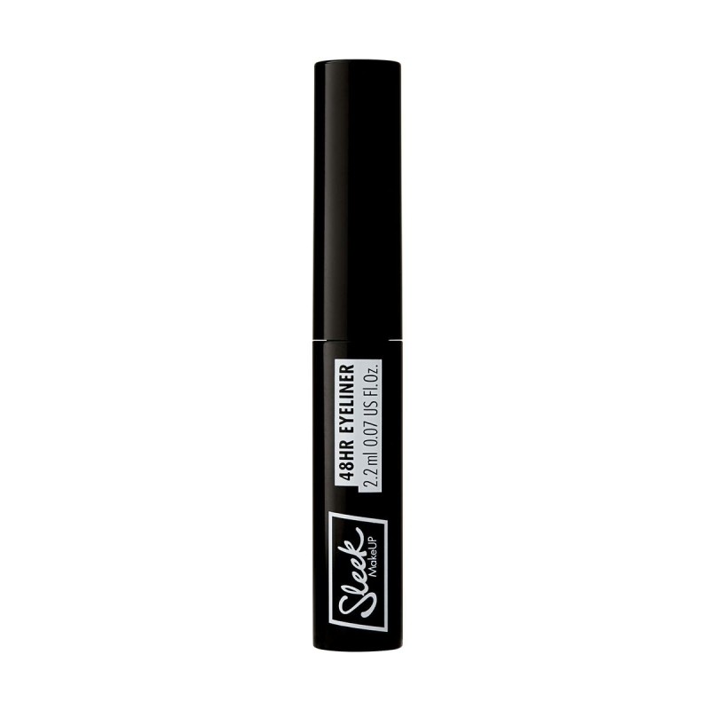 Eyeliner Sleek   48 heures 2