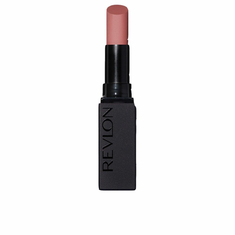 Rouge à lèvres Revlon Colorstay Nº 001 Gut instinct 2