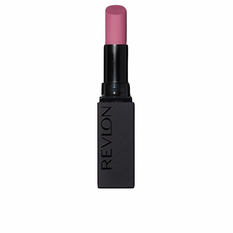 Rouge à lèvres Revlon Colorstay Nº 009 In charge 2