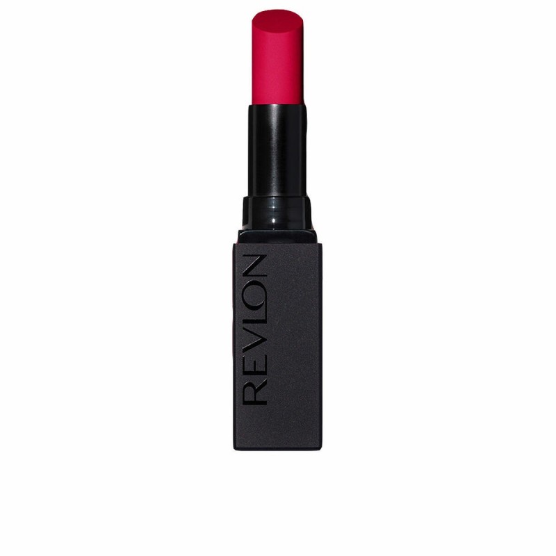 Rouge à lèvres Revlon Colorstay Nº 018 Flrst class 2