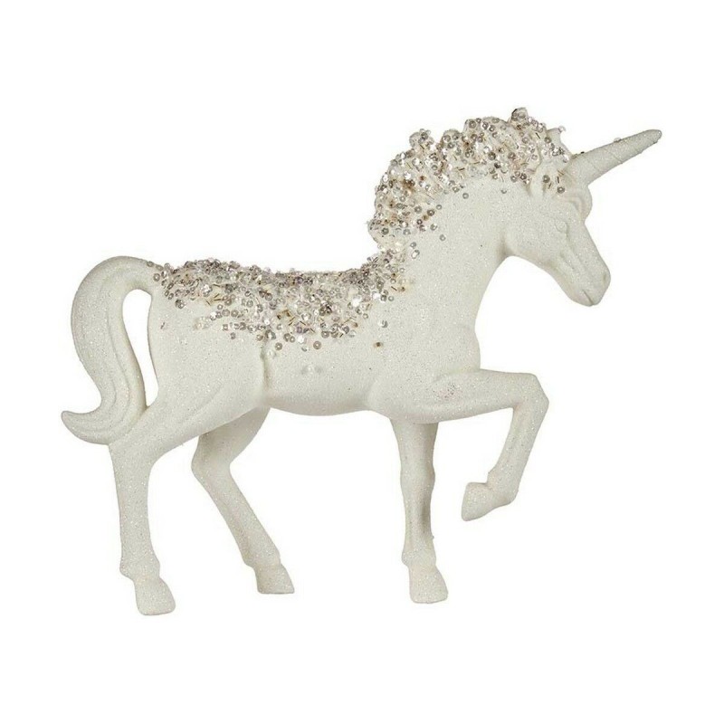 Figurine Décorative Licorne 9