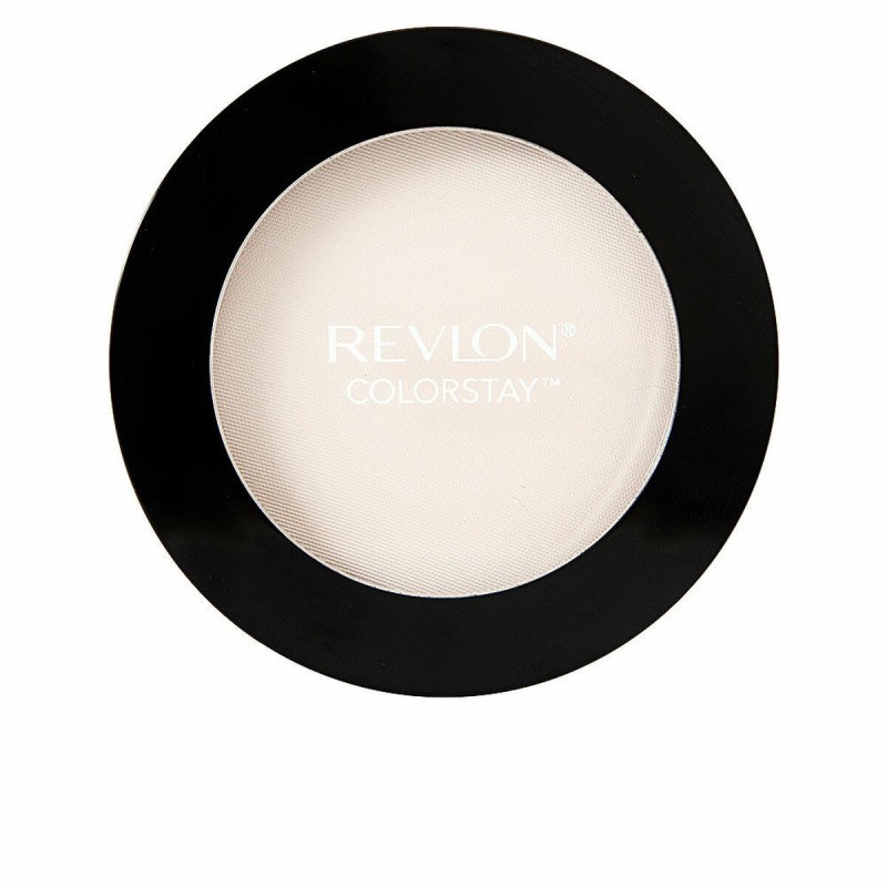 Fard Revlon Colorstay 880-Translucent (8