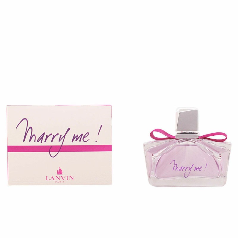 Parfum Femme Lanvin ARPEGEFORWOMENB-W-3.4-EDP EDP 75 ml