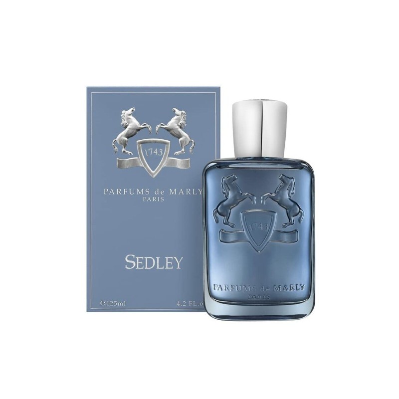 Parfum Unisexe Parfums de Marly EDP 125 ml Sedley