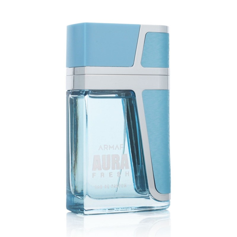 Parfum Homme Armaf EDP Aura Fresh 100 ml