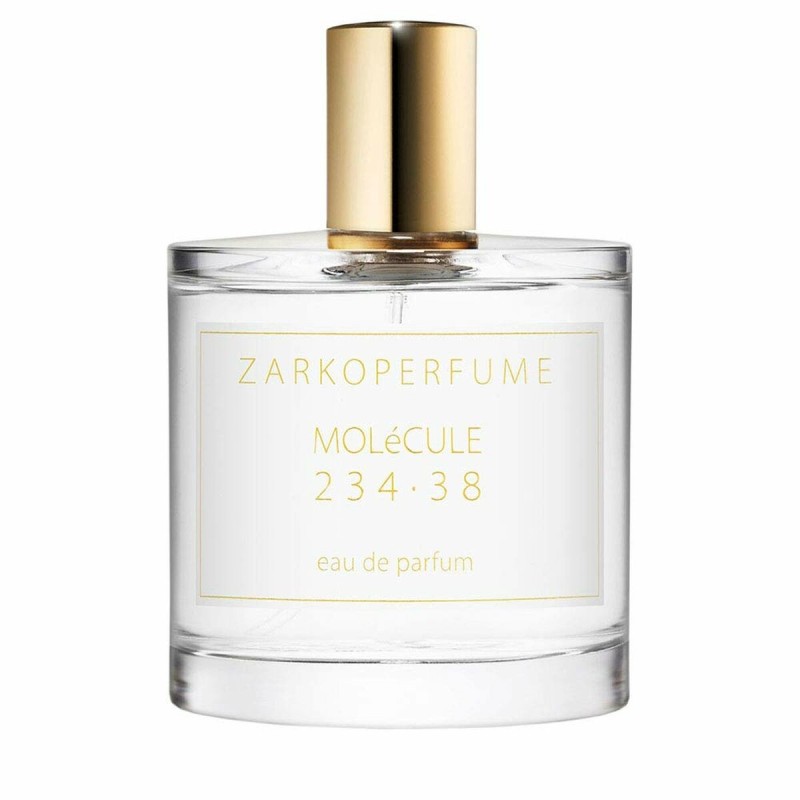 Parfum Unisexe Zarkoperfume EDP MOLéCULE 234.38 100 ml