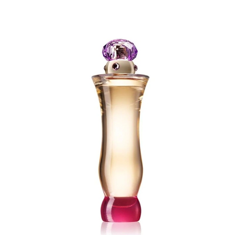 Parfum Femme Versace Woman EDP 30 ml