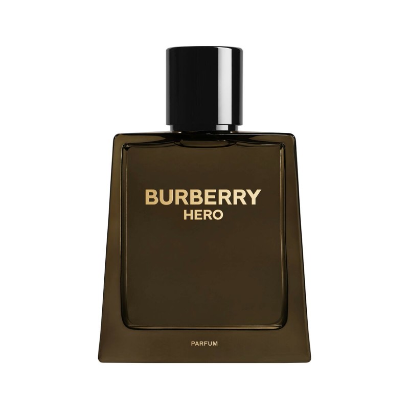 Parfum Femme Burberry Hero Parfum 100 ml