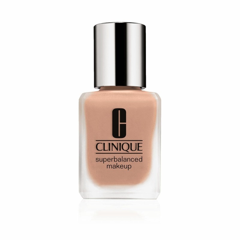 Base de maquillage liquide Clinique Superbalanced Nº CN 42 Neutral 30 ml