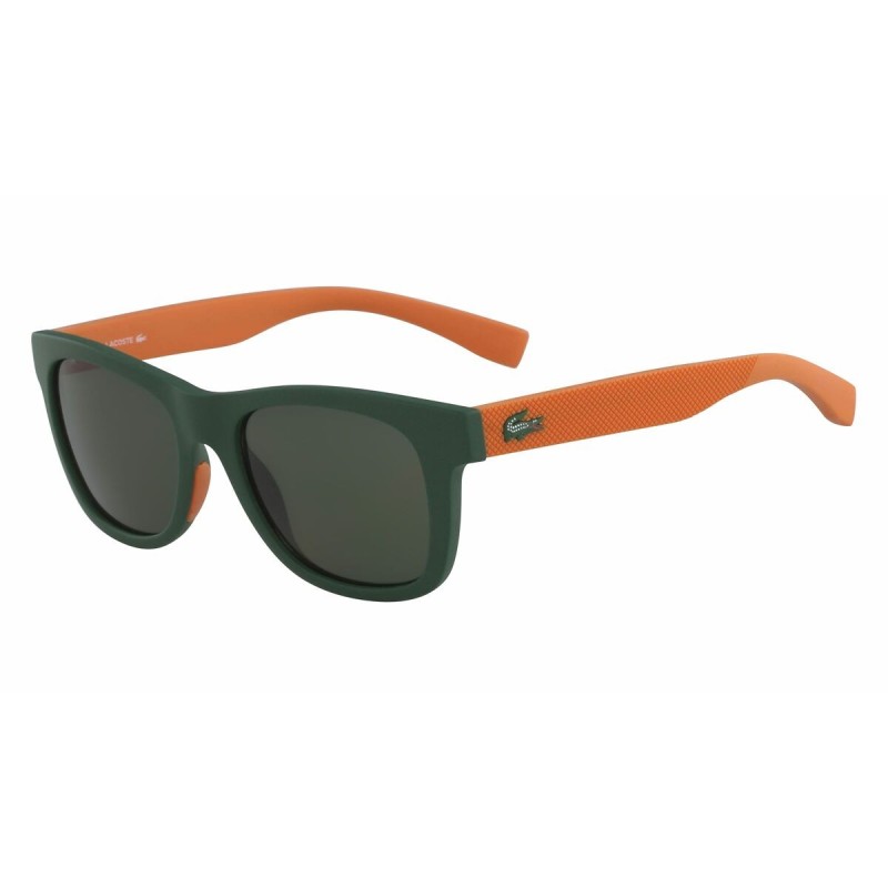 Lunettes de soleil enfant Lacoste L3617S-318