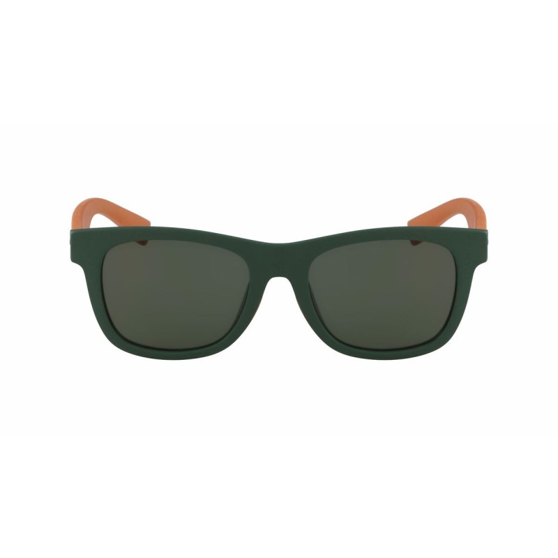 Lunettes de soleil enfant Lacoste L3617S-318