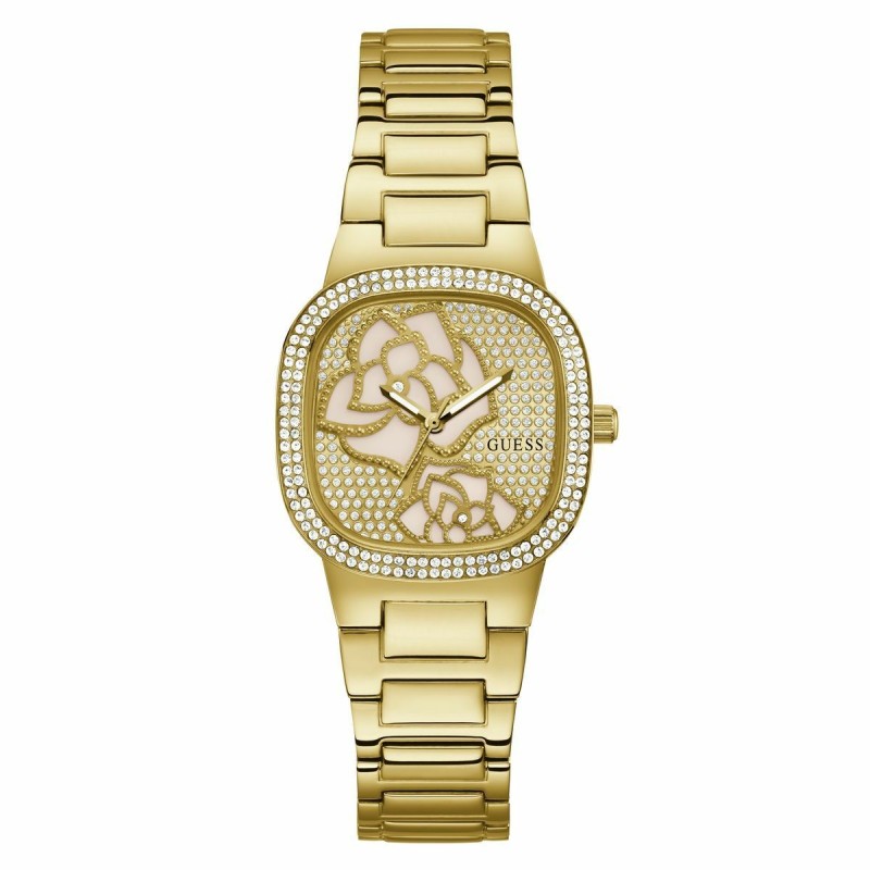 Montre Femme Guess GW0544L2