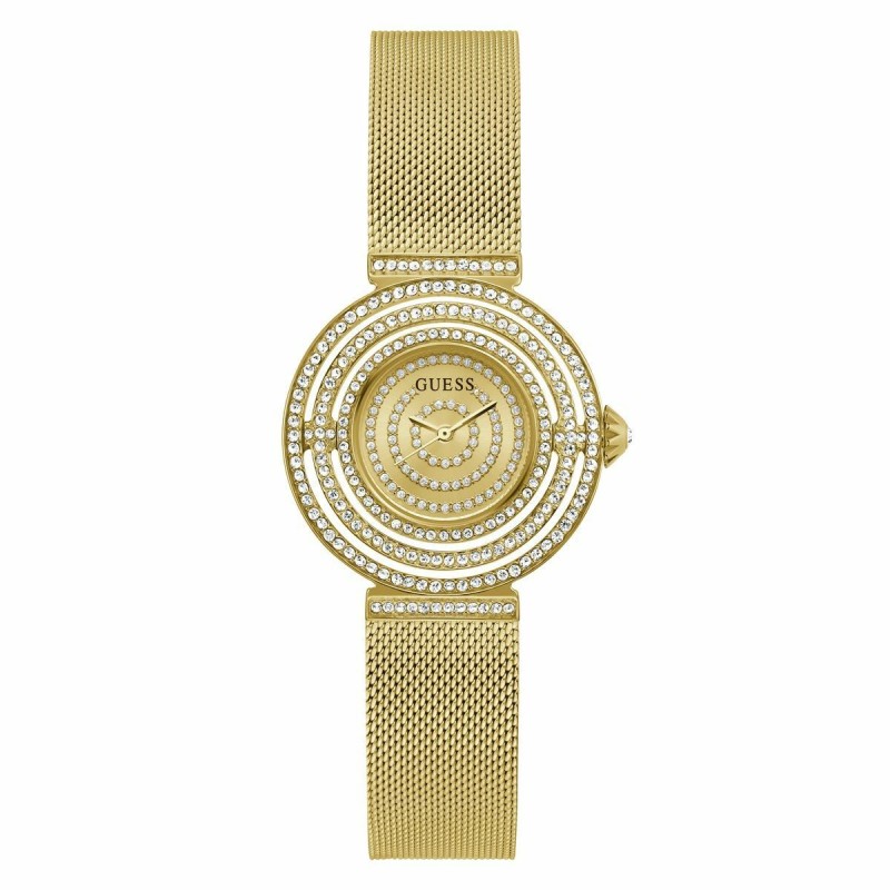 Montre Femme Guess GW0550L2 (Ø 36 mm)