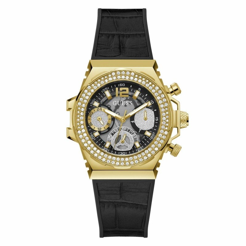 Montre Femme Guess (Ø 36 mm)