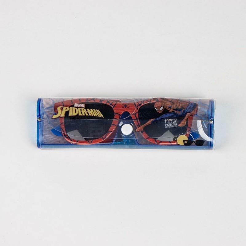 Lunettes de soleil enfant Spider-Man