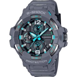 Montre Homme Casio G-Shock GRAVITY MASTER (Ø 55 mm)