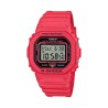 Montre Homme Casio G-Shock DW-5600EP-4ER